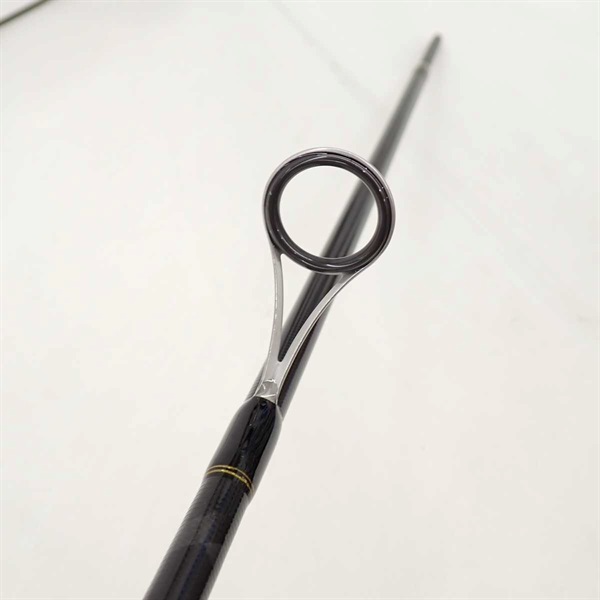 クロスフィールドＸＲＦＳ－９０２ＭＬ